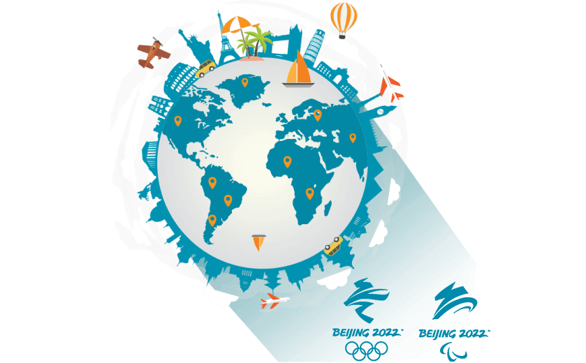 在北马里亚纳群岛怎么看优酷视频 - 返华加速器